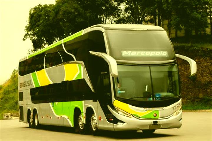 Aurora, 21 — Escort in Guaratuba, Brazil