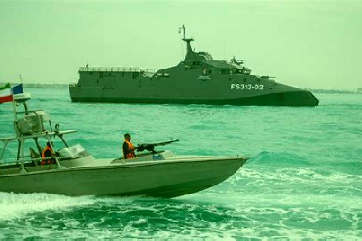 Aurora, 21 — Escort in Hadithah, Iraq