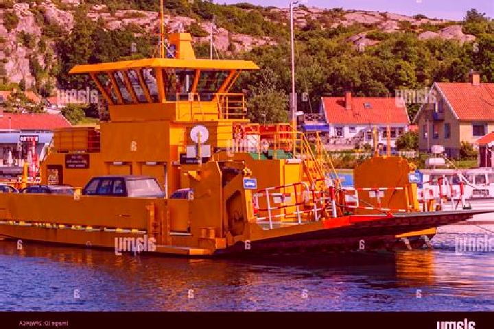 Aurora, 21 — Escort in Hamburgsund, Sweden
