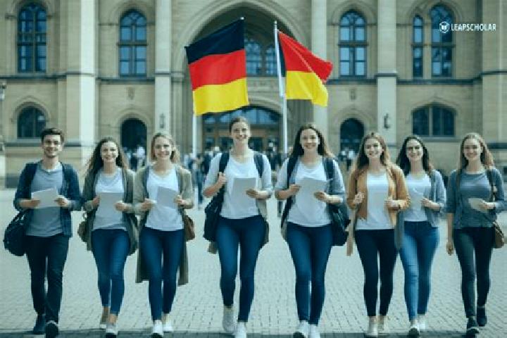 Aurora, 21 — Escort in Heiligensee, Germany