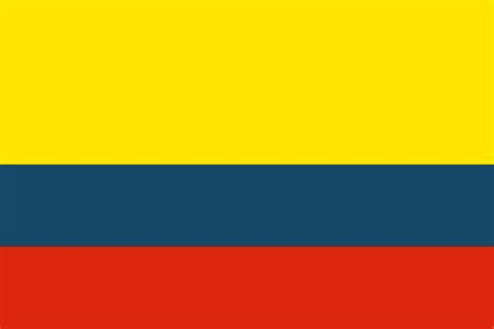 Aurora, 21 — Escort in Hispania, Colombia
