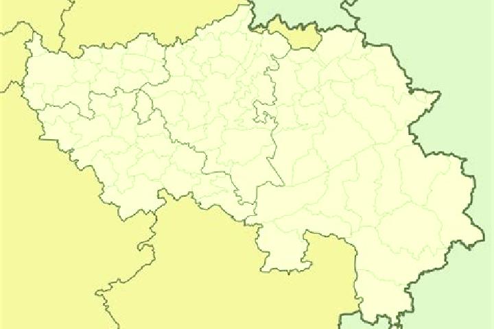 Aurora, 21 — Escort in Hollogne-sur-Geer, Belgium
