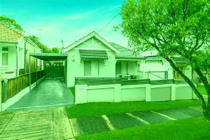 Aurora, 21 — Escort in Hurlstone Park, Australia
