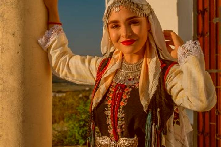 Aurora, 21 — Escort in Ivaylovgrad, Bulgaria