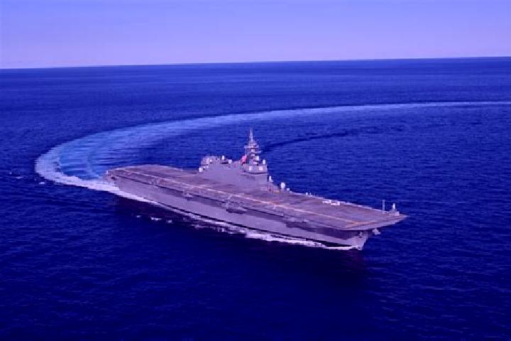 Aurora, 21 — Escort in Izumo, Japan