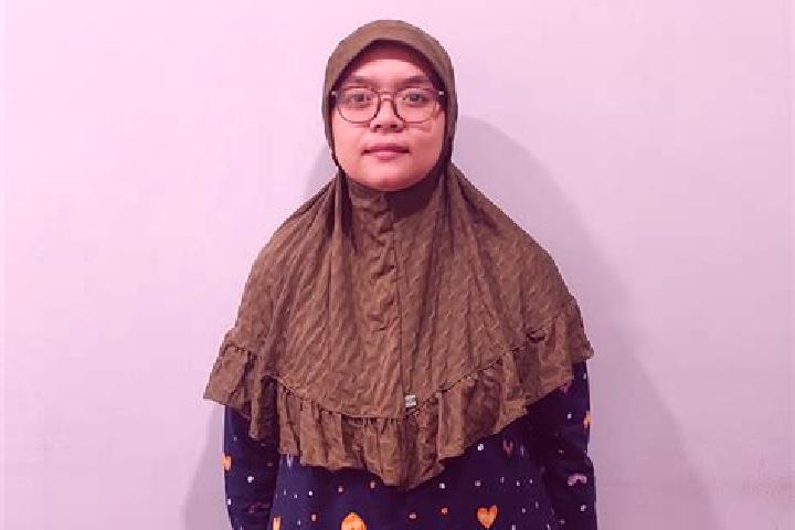 Aurora, 21 — Escort in Jabung Wetan, Indonesia