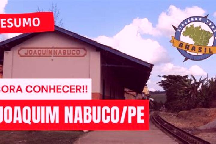 Aurora, 21 — Escort in Joaquim Nabuco, Brazil