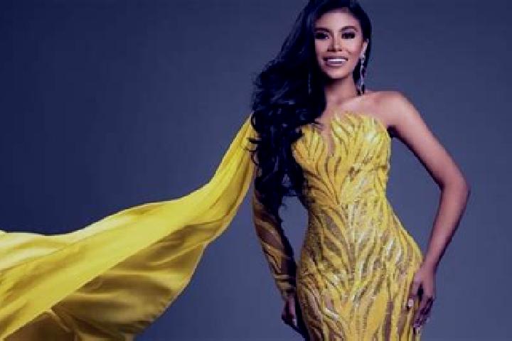 Aurora, 21 — Escort in Juan Diaz, Panama