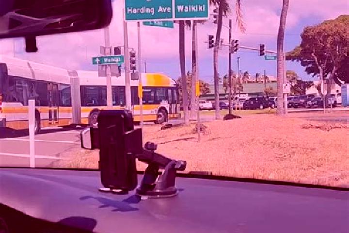 Aurora, 21 — Escort in Kaimuki, United States
