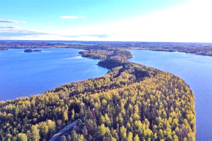 Aurora, 21 — Escort in Kaukajaervi, Finland