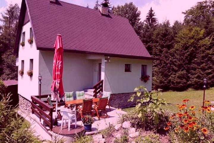 Aurora, 21 — Escort in Kobylnice, Czech Republic