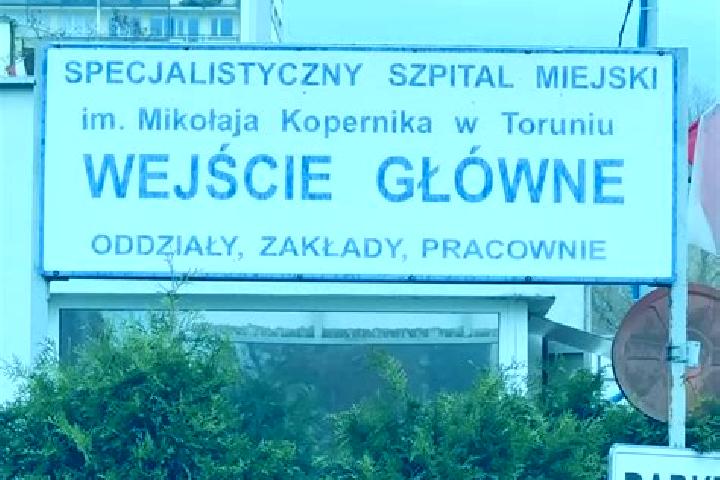 Aurora, 21 — Escort in Kopernika, Poland