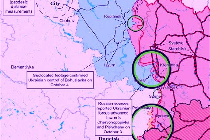 Aurora, 21 — Escort in Krasnorichenske, Ukraine