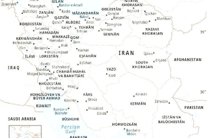 Aurora, 21 — Escort in Kuhin, Iran
