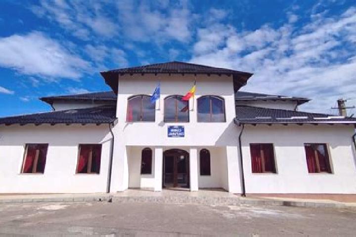 Aurora, 21 — Escort in Lamaseni, Romania