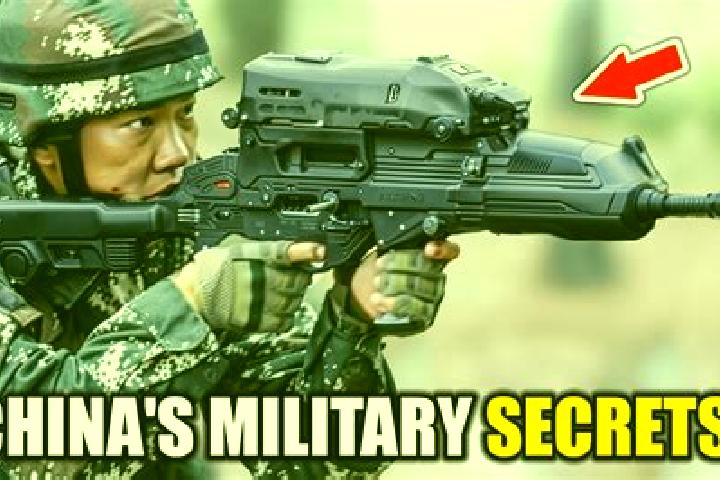 Aurora, 21 — Escort in Longgun, China