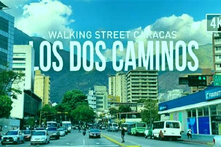 Aurora, 21 — Escort in Los Dos Caminos, Venezuela