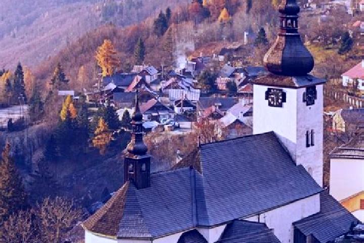 Aurora, 21 — Escort in Lubisa, Slovakia