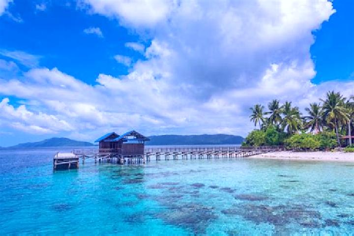 Aurora, 21 — Escort in Manokwari, Indonesia
