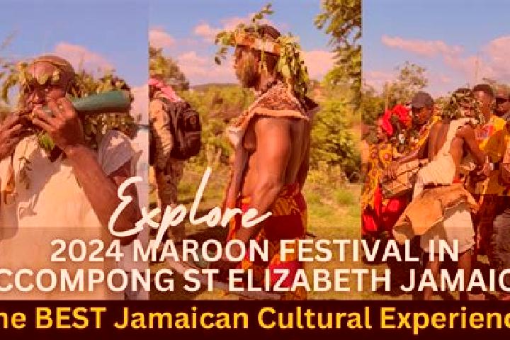 Aurora, 21 — Escort in Maroon Town, Jamaica