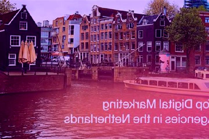 Aurora, 21 — Escort in Matengaarde, Netherlands