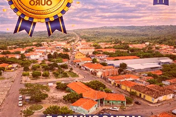 Aurora, 21 — Escort in Matias Olimpio, Brazil