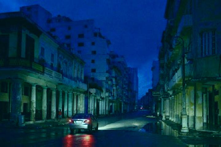 Aurora, 21 — Escort in Moa, Cuba