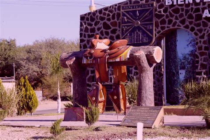Aurora, 21 — Escort in Moctezuma (Sonora), Mexico