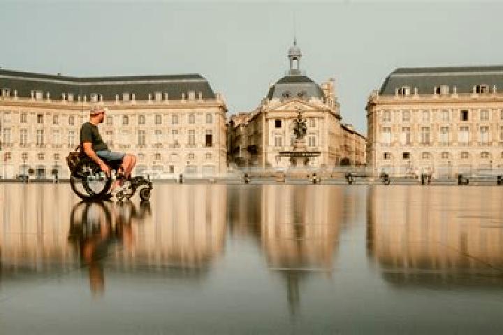 Aurora, 21 — Escort in Monswiller, France