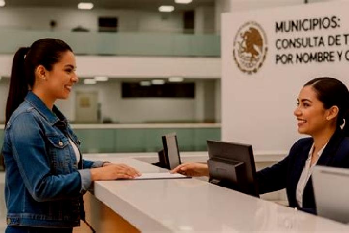 Aurora, 21 — Escort in Namiquipa, Mexico