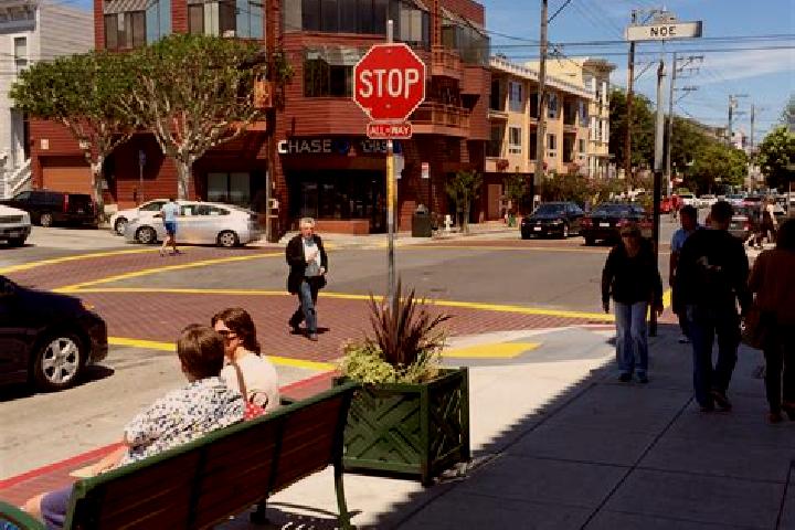 Aurora, 21 — Escort in Noe Valley, United States