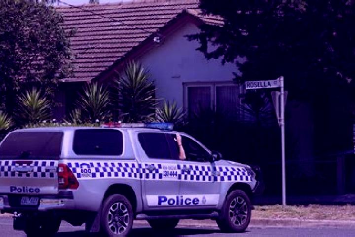 Aurora, 21 — Escort in Norlane, Australia