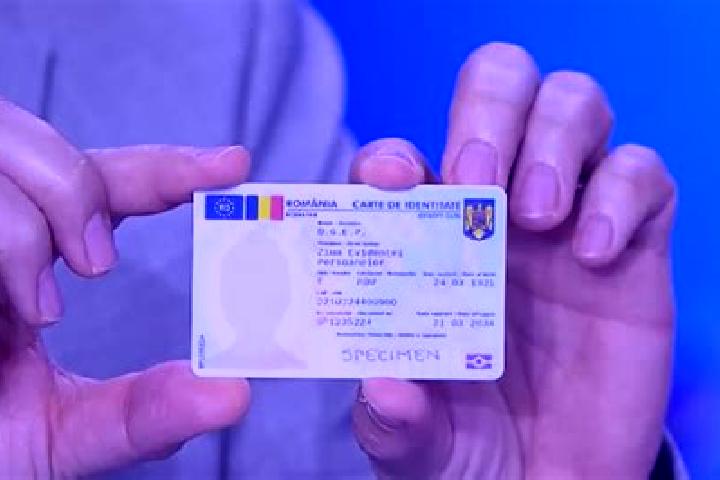 Aurora, 21 — Escort in Nou, Romania