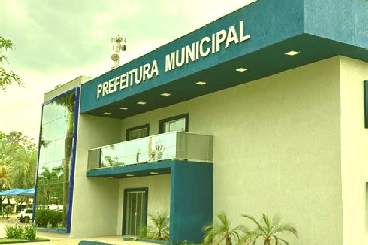 Aurora, 21 — Escort in Nova Alvorada do Sul, Brazil