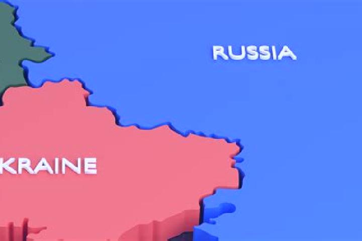 Aurora, 21 — Escort in Novokrasne, Ukraine