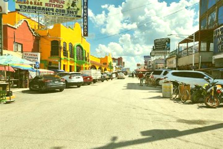 Aurora, 21 — Escort in Nuevo Progreso (Casas Viejas), Mexico