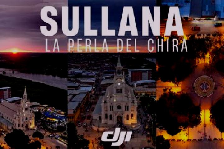 Aurora, 21 — Escort in Nuevo Sullana, Peru