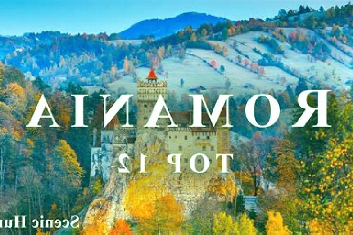 Aurora, 21 — Escort in Oantu, Romania