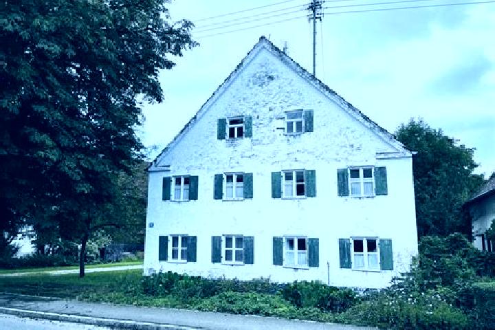 Aurora, 21 — Escort in Obermeitingen, Germany