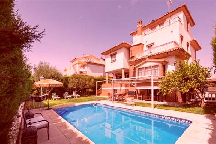 Aurora, 21 — Escort in Ogijares, Spain