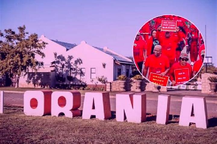 Aurora, 21 — Escort in Orania, South Africa