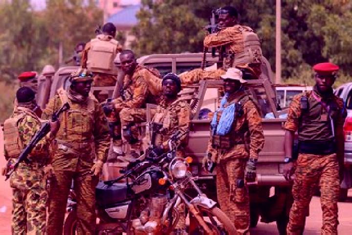 Aurora, 21 — Escort in Ouahigouya, Burkina Faso