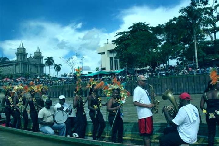 Aurora, 21 — Escort in Pacho, Colombia
