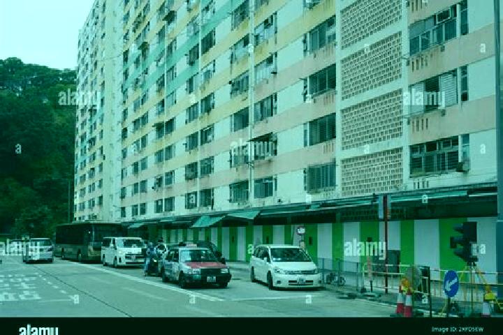 Aurora, 21 — Escort in Pak Tin Estate, Hong Kong