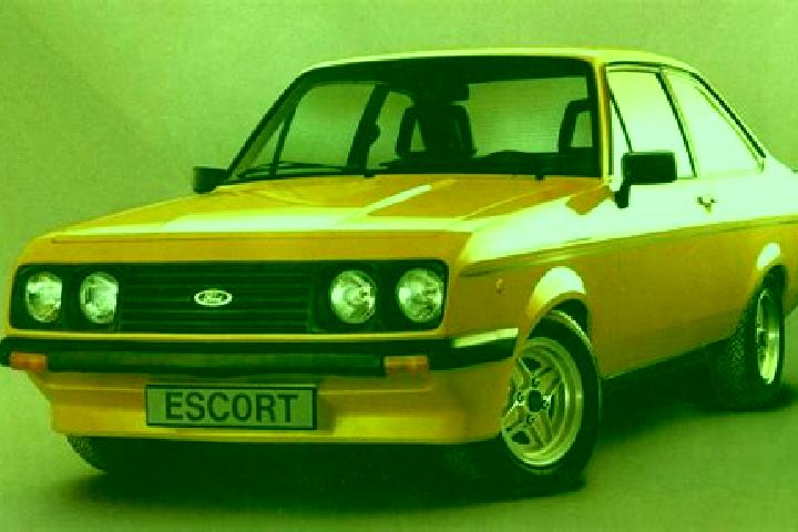 Aurora, 21 — Escort in Parrilla II, Mexico