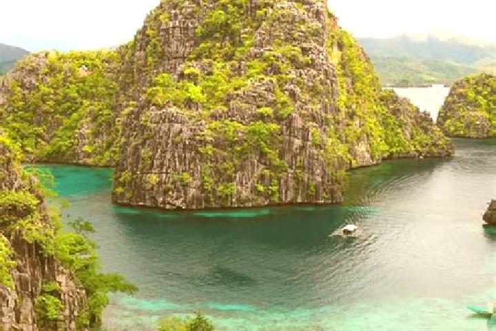 Aurora, 21 — Escort in Patayac, Philippines