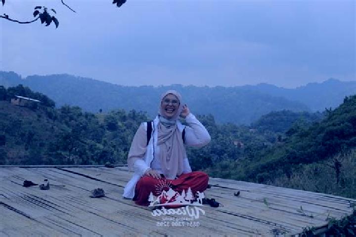 Aurora, 21 — Escort in Pegadungan, Indonesia