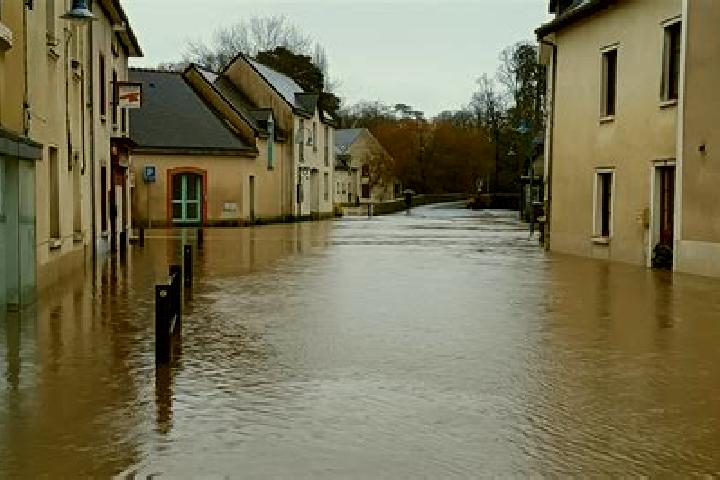 Aurora, 21 — Escort in Pezilla-la-Riviere, France