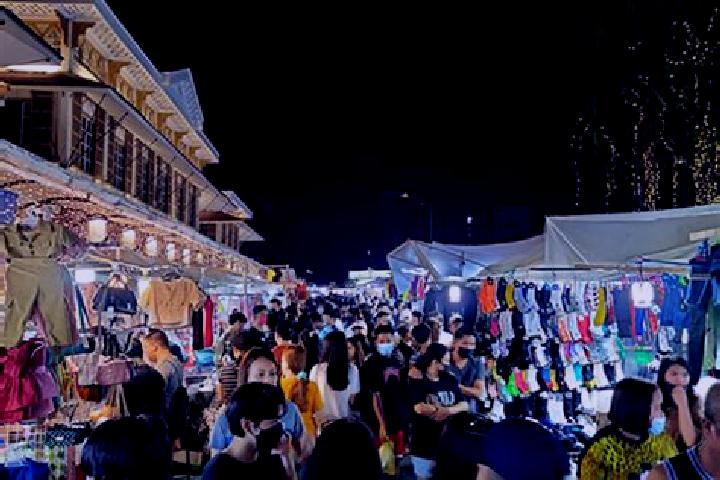 Aurora, 21 — Escort in Phibun Mangsahan, Thailand