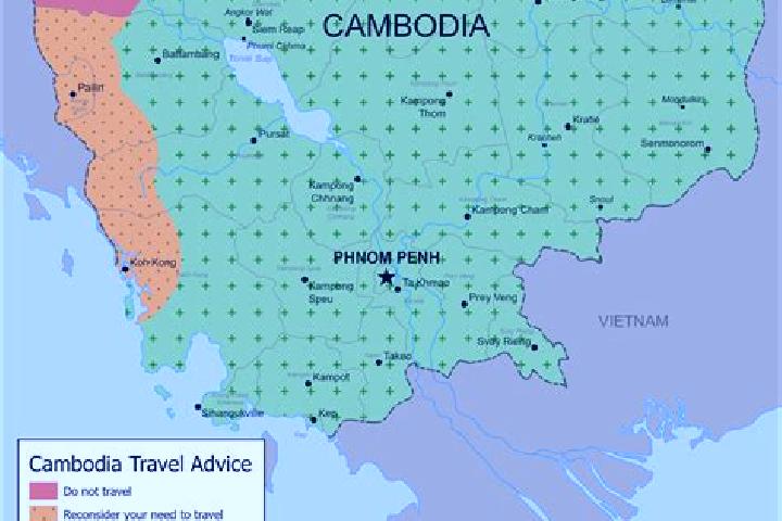 Aurora, 21 — Escort in Phum Pakhle, Cambodia